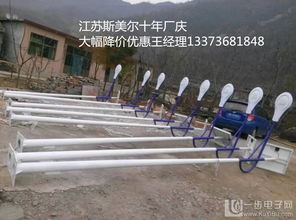 貴州太陽(yáng)能路燈多少錢？詳解價(jià)格因素與選購(gòu)指南